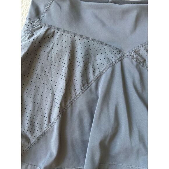 NWOT Alala Rally Skort, Sm $118 B2 - Picture 7 of 9